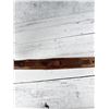 Image 9 : WW2 Japanese Type 97 Arisaka Rifle