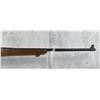Image 10 : Springfield Armory M1922 MII .22 LR Training Rifle