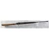 Image 12 : Springfield Armory M1922 MII .22 LR Training Rifle