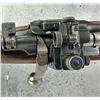 Image 13 : Springfield Armory M1922 MII .22 LR Training Rifle