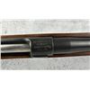 Image 14 : Springfield Armory M1922 MII .22 LR Training Rifle