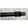 Image 15 : Springfield Armory M1922 MII .22 LR Training Rifle