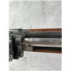 Image 16 : Springfield Armory M1922 MII .22 LR Training Rifle