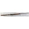 Image 17 : Springfield Armory M1922 MII .22 LR Training Rifle