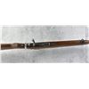 Image 18 : Springfield Armory M1922 MII .22 LR Training Rifle