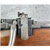 Image 20 : Springfield Armory M1922 MII .22 LR Training Rifle