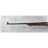 Image 2 : Springfield Armory M1922 MII .22 LR Training Rifle