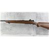 Image 3 : Springfield Armory M1922 MII .22 LR Training Rifle