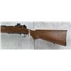 Image 4 : Springfield Armory M1922 MII .22 LR Training Rifle