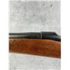 Image 5 : Springfield Armory M1922 MII .22 LR Training Rifle
