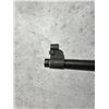 Image 6 : Springfield Armory M1922 MII .22 LR Training Rifle