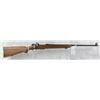 Image 7 : Springfield Armory M1922 MII .22 LR Training Rifle