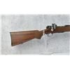 Image 8 : Springfield Armory M1922 MII .22 LR Training Rifle