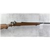 Image 9 : Springfield Armory M1922 MII .22 LR Training Rifle