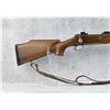Image 10 : Remington Model 721 .300 H&H Mag Rifle