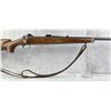 Image 11 : Remington Model 721 .300 H&H Mag Rifle