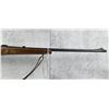 Image 12 : Remington Model 721 .300 H&H Mag Rifle