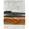 Image 13 : Remington Model 721 .300 H&H Mag Rifle