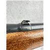 Image 14 : Remington Model 721 .300 H&H Mag Rifle