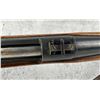 Image 18 : Remington Model 721 .300 H&H Mag Rifle