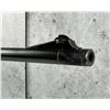 Image 19 : Remington Model 721 .300 H&H Mag Rifle