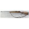 Image 1 : Remington Model 721 .300 H&H Mag Rifle