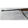 Image 2 : Remington Model 721 .300 H&H Mag Rifle