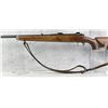 Image 3 : Remington Model 721 .300 H&H Mag Rifle