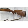 Image 4 : Remington Model 721 .300 H&H Mag Rifle
