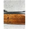 Image 5 : Remington Model 721 .300 H&H Mag Rifle