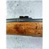 Image 6 : Remington Model 721 .300 H&H Mag Rifle