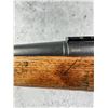 Image 7 : Remington Model 721 .300 H&H Mag Rifle