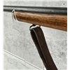 Image 8 : Remington Model 721 .300 H&H Mag Rifle