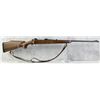 Image 9 : Remington Model 721 .300 H&H Mag Rifle