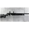 Image 13 : Steyr SSG 69 .308 Win Double Set Trigger Rifle
