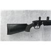 Image 14 : Steyr SSG 69 .308 Win Double Set Trigger Rifle