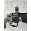 Image 15 : Steyr SSG 69 .308 Win Double Set Trigger Rifle
