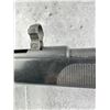 Image 16 : Steyr SSG 69 .308 Win Double Set Trigger Rifle