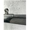 Image 17 : Steyr SSG 69 .308 Win Double Set Trigger Rifle