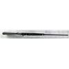 Image 19 : Steyr SSG 69 .308 Win Double Set Trigger Rifle
