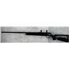 Image 1 : Steyr SSG 69 .308 Win Double Set Trigger Rifle