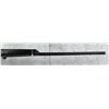 Image 20 : Steyr SSG 69 .308 Win Double Set Trigger Rifle