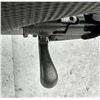 Image 21 : Steyr SSG 69 .308 Win Double Set Trigger Rifle