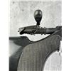 Image 22 : Steyr SSG 69 .308 Win Double Set Trigger Rifle