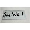Image 23 : Steyr SSG 69 .308 Win Double Set Trigger Rifle