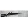 Image 2 : Steyr SSG 69 .308 Win Double Set Trigger Rifle