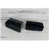Image 3 : Steyr SSG 69 .308 Win Double Set Trigger Rifle