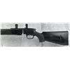 Image 4 : Steyr SSG 69 .308 Win Double Set Trigger Rifle