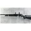 Image 5 : Steyr SSG 69 .308 Win Double Set Trigger Rifle