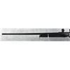 Image 6 : Steyr SSG 69 .308 Win Double Set Trigger Rifle
